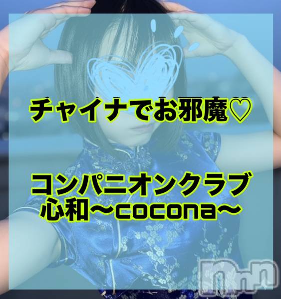 Ĺ�����������襳��ѥ˥��󥯥�ֻ��� Ĺ������ѥ˥����¡�cocona��(������) �Τ�Ź���٥�ȡ֥��㥤�ʤ�������λ��֤�♡��