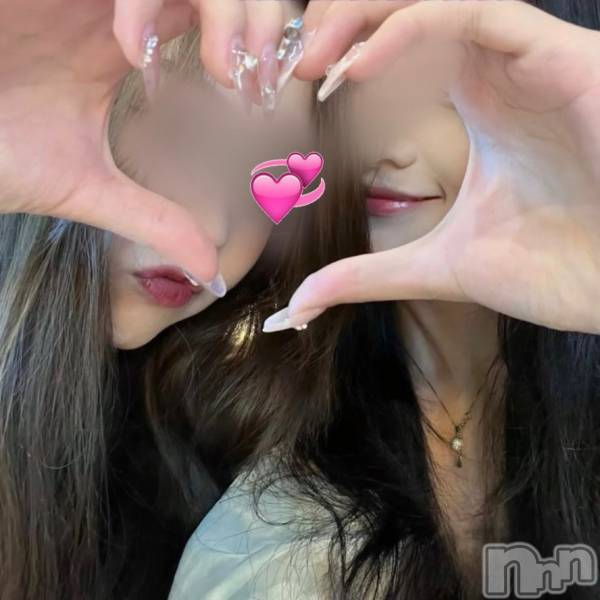 Ĺ�����������襳��ѥ˥��󥯥�ֻ��� Ĺ������ѥ˥����¡�cocona��(������) �� 2026ǯ2��1���̥�֥�����NewFace��³����Ͽ��Instagram���֥���������桪����