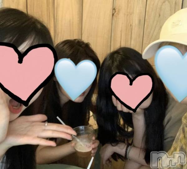 Ĺ�����������襳��ѥ˥��󥯥�ֻ��� Ĺ������ѥ˥����¡�cocona��(������) �� 2026ǯ2��2���̥�֥�����NewFace��³����Ͽ��Instagram���֥���������桪����