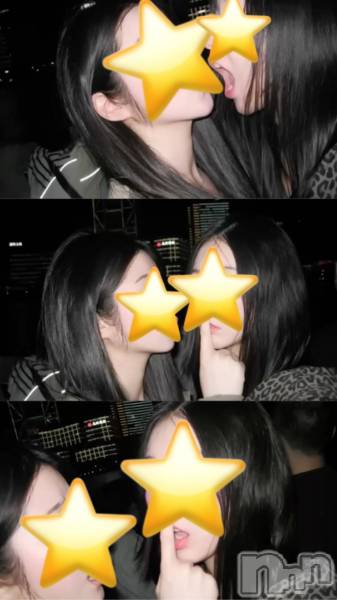 Ĺ�����������襳��ѥ˥��󥯥�ֻ��� Ĺ������ѥ˥����¡�cocona��(������) �� 2026ǯ2��9���̥�֥�����NewFace��³����Ͽ��Instagram���֥���������桪����