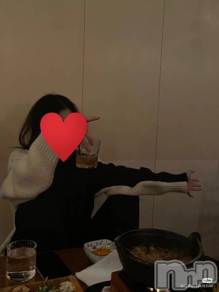 Ĺ�����������襳��ѥ˥��󥯥�ֻ��� Ĺ������ѥ˥����¡�cocona��(������) �� 2026ǯ2��10���̥�֥�����NewFace��³����Ͽ��Instagram���֥���������桪����