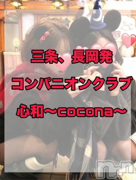 Ĺ�����������襳��ѥ˥��󥯥�ֻ��� Ĺ������ѥ˥����¡�cocona��(������) �Τ�Ź���٥�ȡ�´��������ǤȤ�💛��