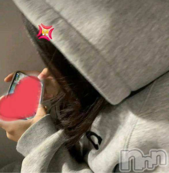 Ĺ�����������襳��ѥ˥��󥯥�ֻ��� Ĺ������ѥ˥����¡�cocona��(������) �� 2026ǯ3��4���̥�֥���������ͽ�������դ��Ƥ���ޤ�����