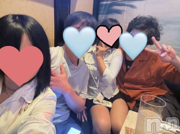 Ĺ�����������襳��ѥ˥��󥯥�ֻ��� Ĺ������ѥ˥����¡�cocona��(������) �� 2026ǯ3��9���̥�֥�����ιΩ������😭✨��