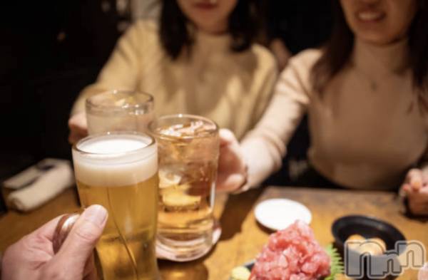 Ĺ�����������襳��ѥ˥��󥯥�ֻ��� Ĺ������ѥ˥����¡�cocona��(������) �� 2026ǯ3��11���̥�֥����ִ��դ��ޤ��󤫡���