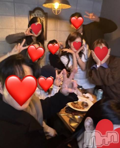 Ĺ�����������襳��ѥ˥��󥯥�ֻ��� Ĺ������ѥ˥����¡�cocona��(������) �� 2026ǯ3��12���̥�֥����ֿ��㸩���ɸ����ޤ�����