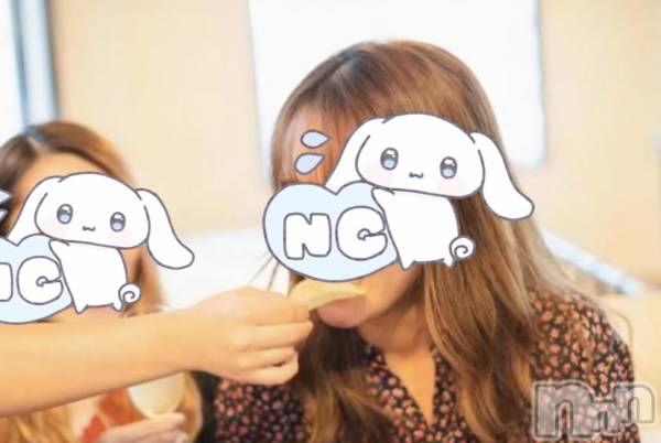 Ĺ�����������襳��ѥ˥��󥯥�ֻ��� Ĺ������ѥ˥����¡�cocona��(������) �� 2026ǯ3��22���̥�֥����ִ��޲�˲ڤ�ź���Ƥߤޤ��󤫡���