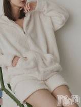 Ĺ�����������襳��ѥ˥��󥯥�ֻ��� Ĺ������ѥ˥����¡�cocona��(������) �Τ�Ź���٥�ȡ֥ѥ���ޤǤ�����♡��