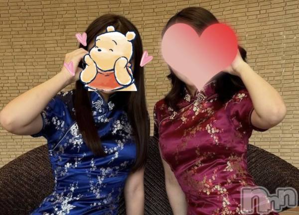 Ĺ�����������襳��ѥ˥��󥯥�ֻ��� Ĺ������ѥ˥����¡�cocona��(������) �Τ�Ź���٥�ȡ�ʿ����񥵥ݡ���💕��