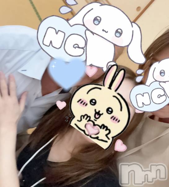 Ĺ�����������襳��ѥ˥��󥯥�ֻ��� Ĺ������ѥ˥����¡�cocona��(������) �� 2026ǯ3��29���̥�֥����ִ�������Ǥ��������������