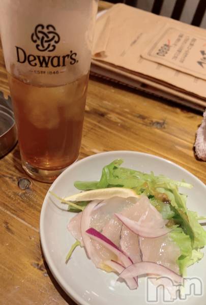 Ĺ�����������襳��ѥ˥��󥯥�ֻ��� Ĺ������ѥ˥����¡�cocona��(������) �� 2026ǯ3��31���̥�֥����֥ǡ��ȥ�������������Ǥ�💛��