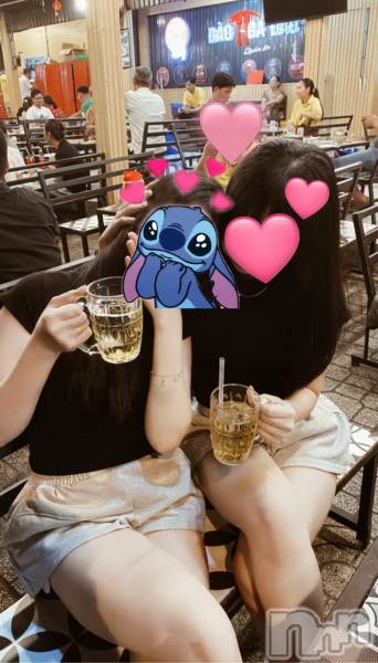 Ĺ�����������襳��ѥ˥��󥯥�ֻ��� Ĺ������ѥ˥����¡�cocona��(������) �� 2026ǯ4��2���̥�֥����֤��ָ�����💛��