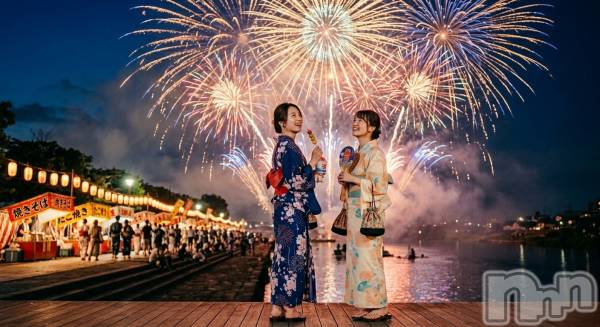 Ĺ�����������襳��ѥ˥��󥯥�ֻ��� Ĺ������ѥ˥����¡�cocona��(������) �� 2026ǯ4��8���̥�֥��������ǡ��Ȥ���💛��