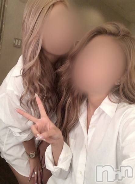 Ĺ�����������襳��ѥ˥��󥯥�ֻ��� Ĺ������ѥ˥����¡�cocona��(������) �� 2026ǯ4��10���̥�֥����ֿ͵�����������