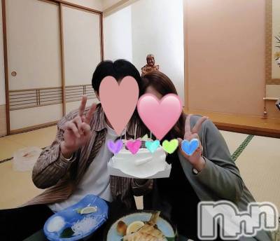 Ĺ�����������襳��ѥ˥��󥯥�ֻ��� Ĺ������ѥ˥����¡�cocona��(������) �� 2026ǯ4��24���̥�֥�����1�У��Υǡ��ȥ�����💓��