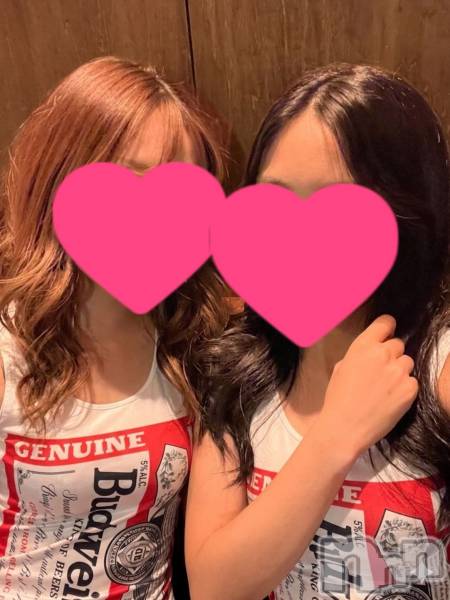 Ĺ�����������襳��ѥ˥��󥯥�ֻ��� Ĺ������ѥ˥����¡�cocona��(������) �� 2026ǯ5��13���̥�֥����֥Хɥ�����Ȱ��ˤ�����⤦💗��
