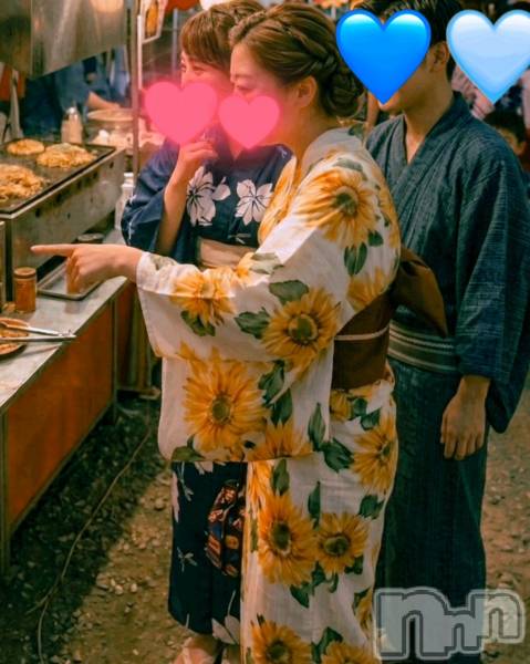 Ĺ�����������襳��ѥ˥��󥯥�ֻ��� Ĺ������ѥ˥����¡�cocona��(������) �� 2026ǯ6��6���̥�֥����ֹ����˷�ޤäƤ����������������������