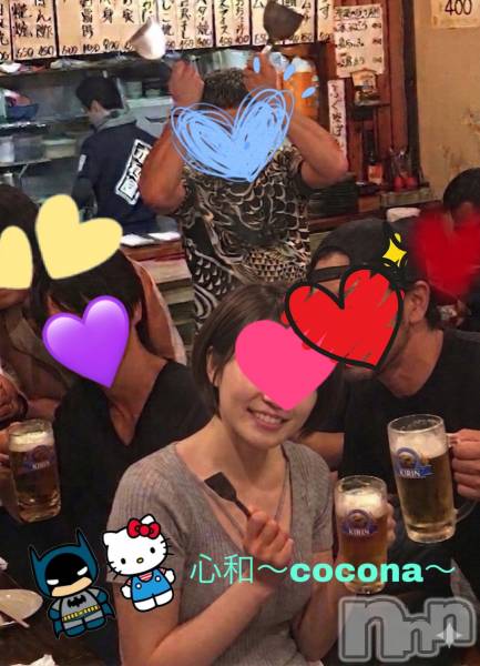 Ĺ�����������襳��ѥ˥��󥯥�ֻ��� Ĺ������ѥ˥����¡�cocona��(������) �� 2026ǯ8��15���̥�֥����ֿ͵��Ϥ�äѤꤳ��Ǥ���♬��