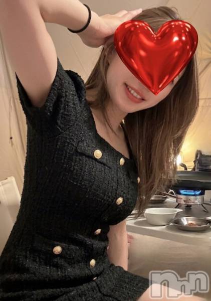 Ĺ�����������襳��ѥ˥��󥯥�ֻ��� Ĺ������ѥ˥����¡�cocona��(������) �� 2026ǯ8��16���̥�֥����ֱ��ǣ��ֿ��ѤǤ��ʤ����ե�󥭥󥰡�