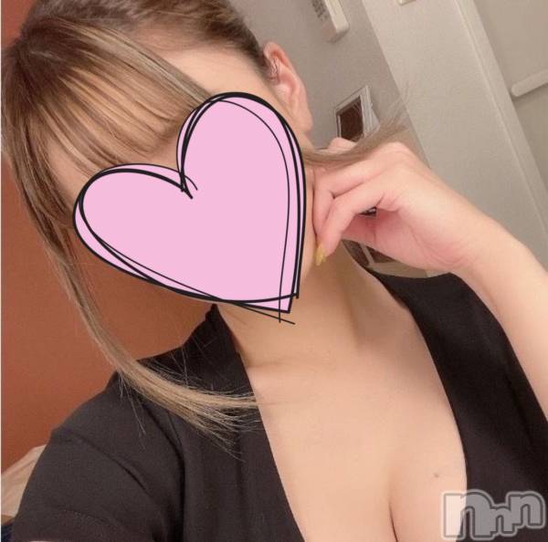 Ĺ�����������襳��ѥ˥��󥯥�ֻ��� Ĺ������ѥ˥����¡�cocona��(������) �� 2026ǯ8��20���̥�֥����֥��󥹥������å����Ƥ�💙��