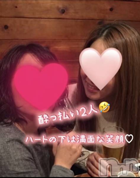 Ĺ�����������襳��ѥ˥��󥯥�ֻ��� Ĺ������ѥ˥����¡�cocona��(������) �� 2026ǯ8��23���̥�֥��������֥������Ϥ���💕��
