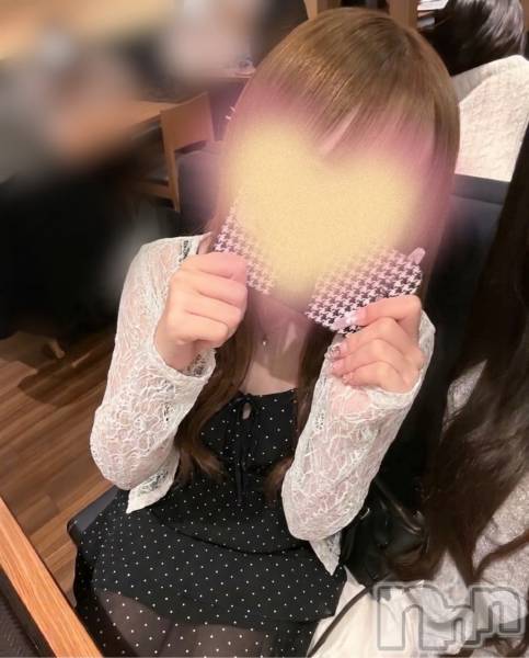 Ĺ�����������襳��ѥ˥��󥯥�ֻ��� Ĺ������ѥ˥����¡�cocona��(������) �� 2026ǯ9��20���̥�֥����֤ɤ�ʽ��λҤ����ˤʤ����ϥ����å�💗��