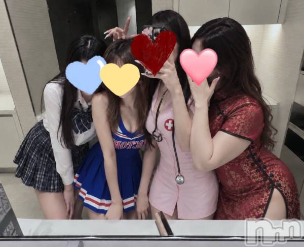 Ĺ�����������襳��ѥ˥��󥯥�ֻ��� Ĺ������ѥ˥����¡�cocona��(������) �� 2026ǯ10��14���̥�֥����֥����ץ�Ϥ������Ǥ�������