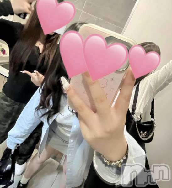 Ĺ�����������襳��ѥ˥��󥯥�ֻ��� Ĺ������ѥ˥����¡�cocona��(������) �� 2025ǯ12��15���̥�֥����ֿ�ǯ��Τ�ͽ��Ϥ��ѤǤ�������