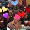 Ĺ�����������襳��ѥ˥��󥯥�� ���� Ĺ������ѥ˥����¡�cocona��(������)��6��5����Ź®��֤ޤ��ޤ���̾�٤��ġ���