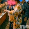 Ĺ�����������襳��ѥ˥��󥯥�� ���� Ĺ������ѥ˥����¡�cocona��(������)��6��2����Ź®��ֿ͵��޾徺������