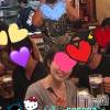 Ĺ�����������襳��ѥ˥��󥯥�� ���� Ĺ������ѥ˥����¡�cocona��(������)��7��1����Ź®���NewFace��³���о�💗��