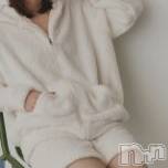 ���� Ĺ������ѥ˥����¡�cocona�� �ѥ���ޤǤ�����♡