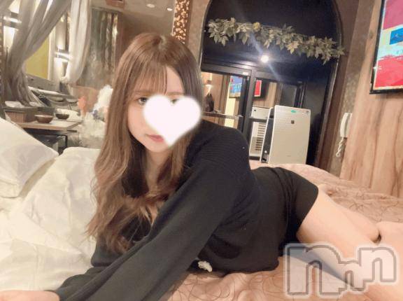 長岡デリヘルROOKIE(ルーキー) てぃな(20)の11月16日写メブログ「無料イベント🎪✨」