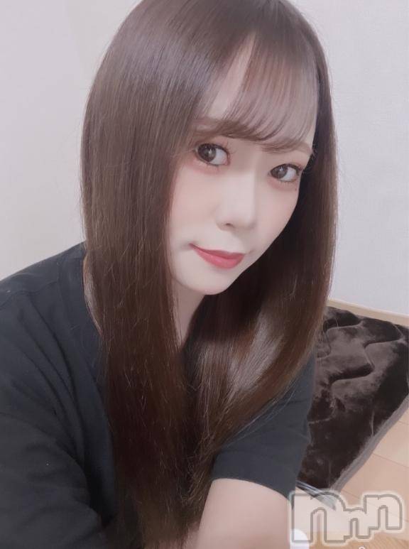 長岡デリヘルROOKIE(ルーキー) てぃな(20)の12月20日写メブログ「結局は締まりがイイ女🔥」