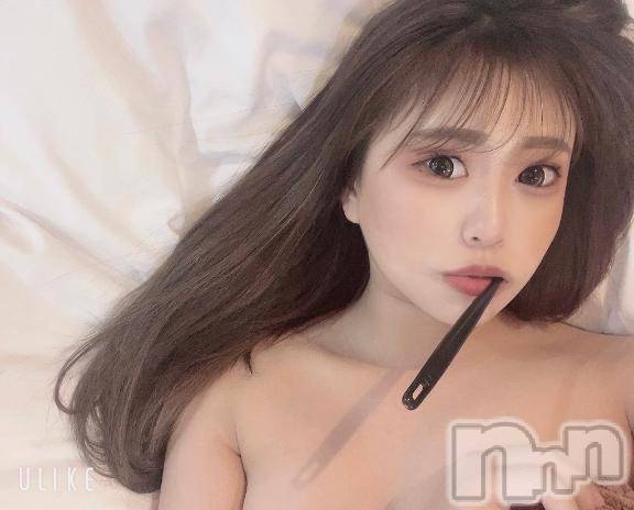 長岡デリヘルROOKIE(ルーキー)てぃな(20)の2025年11月21日写メブログ「次回22:20～🈳です🍑ご案内🉑」