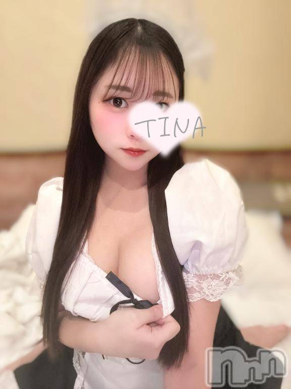 長岡デリヘルROOKIE(ルーキー)てぃな(20)の2025年11月21日写メブログ「ラスト枠🙏🏻❤️‍🔥」