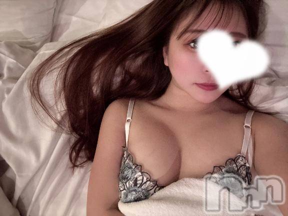 長岡デリヘルROOKIE(ルーキー)てぃな(20)の2025年11月23日写メブログ「おはようラスト2️⃣日💧」
