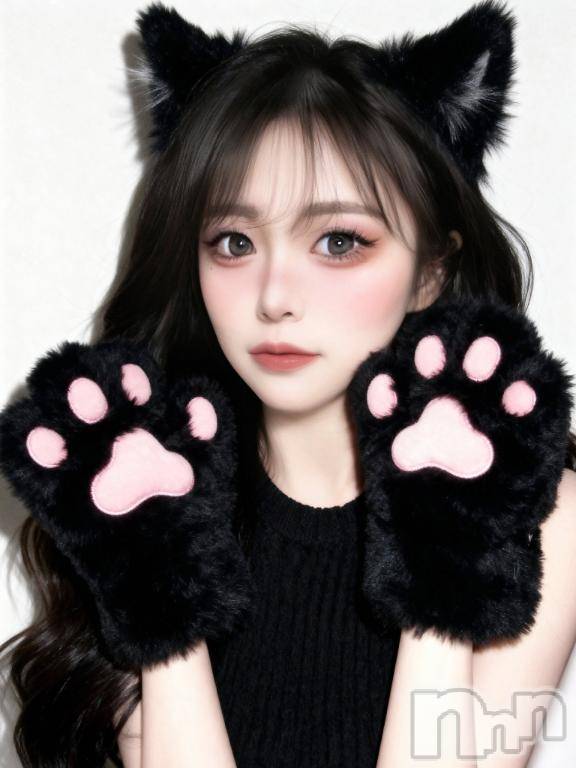 長岡デリヘルROOKIE(ルーキー)てぃな(20)の2025年12月15日写メブログ「イきそうになった話🐱」