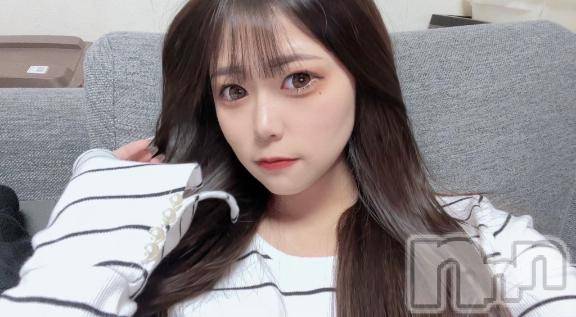 長岡デリヘルROOKIE(ルーキー)てぃな(20)の2026年2月20日写メブログ「次回16:30～🈳」