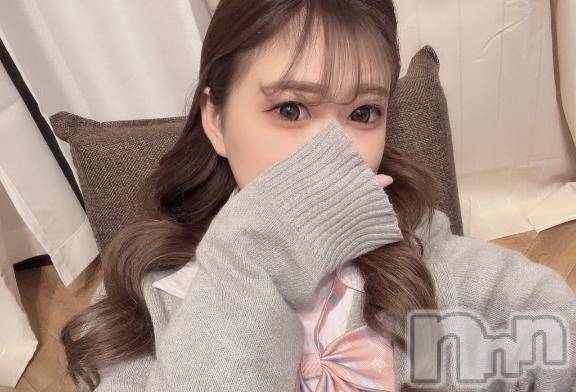 長岡デリヘルROOKIE(ルーキー)てぃな(20)の2026年2月21日写メブログ「ゆっくり～🌙」