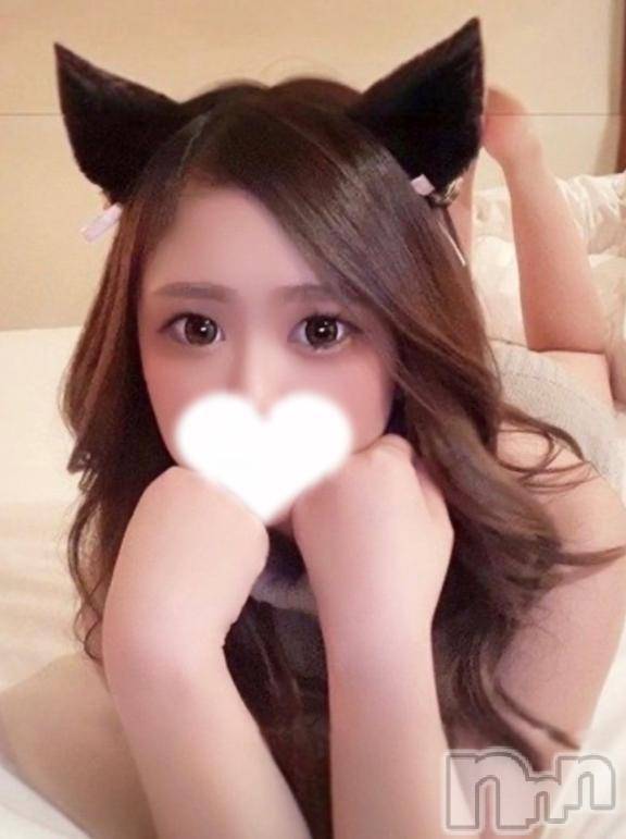 長岡デリヘルROOKIE(ルーキー)てぃな(20)の2026年3月19日写メブログ「17:00～会えます🙂‍↕️🩷」