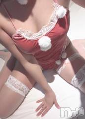 長岡デリヘルROOKIE(ルーキー) てぃな(20)の12月19日写メブログ「トロトロのおま⚫︎こ」