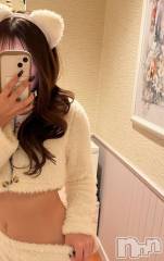 長岡デリヘルROOKIE(ルーキー) てぃな(20)の2月22日写メブログ「ラスト🙇🏻‍♀️💛」