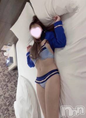 長岡デリヘル ROOKIE(ルーキー) てぃな(20)の11月21日写メブログ「きつきつまん◯の虜🍑♡」