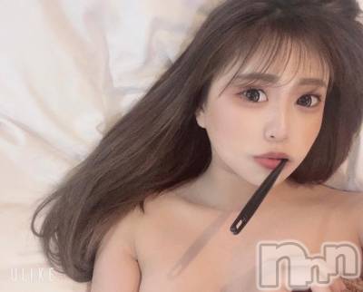 長岡デリヘル ROOKIE(ルーキー) てぃな(20)の11月21日写メブログ「次回22:20～🈳です🍑ご案内🉑」