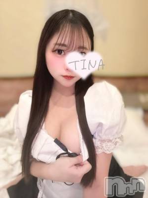 長岡デリヘル ROOKIE(ルーキー) てぃな(20)の11月21日写メブログ「ラスト枠🙏🏻❤️‍🔥」