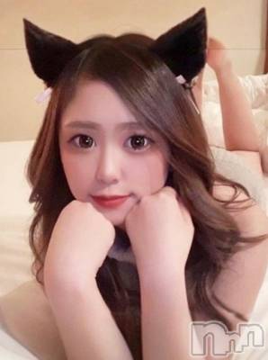 長岡デリヘル ROOKIE(ルーキー) てぃな(20)の11月23日写メブログ「🈵🈵🈵🈵」