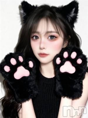 長岡デリヘル ROOKIE(ルーキー) てぃな(20)の12月15日写メブログ「イきそうになった話🐱」