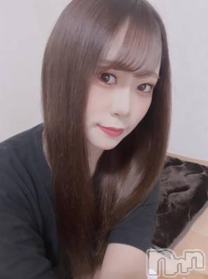 長岡デリヘル ROOKIE(ルーキー) てぃな(20)の12月20日写メブログ「結局は締まりがイイ女🔥」