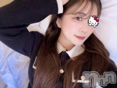 長岡デリヘル ROOKIE(ルーキー) てぃな(20)の12月22日写メブログ「本日&年内ラスト出勤最終日‼️」